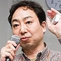 関口 浩之さん